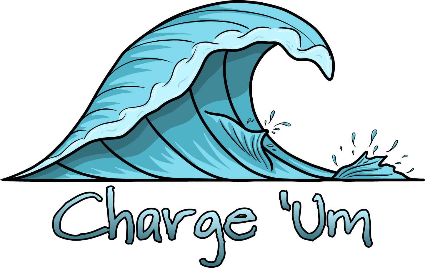 Charge ʻUm