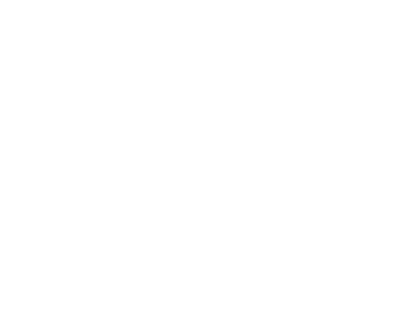 Seas and Summit